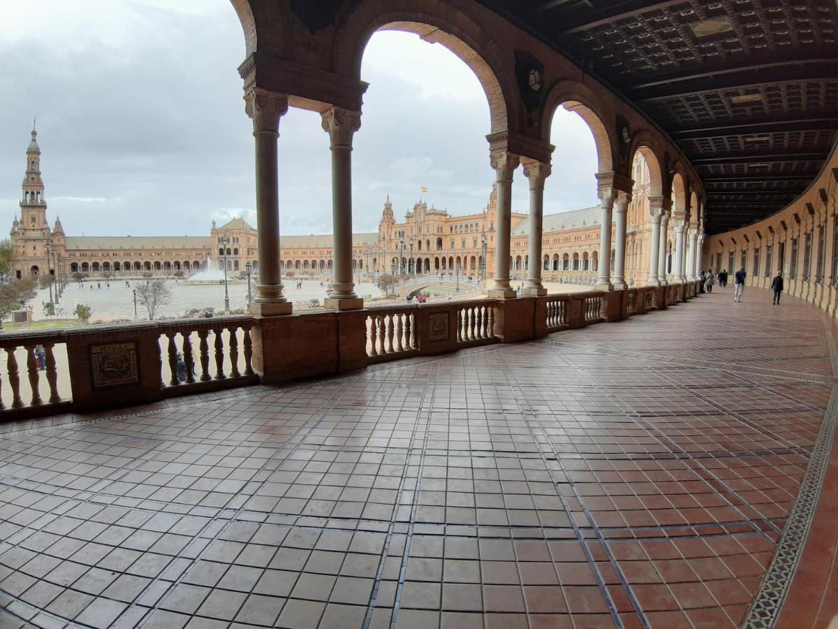 Fresh & Clean Sevilla