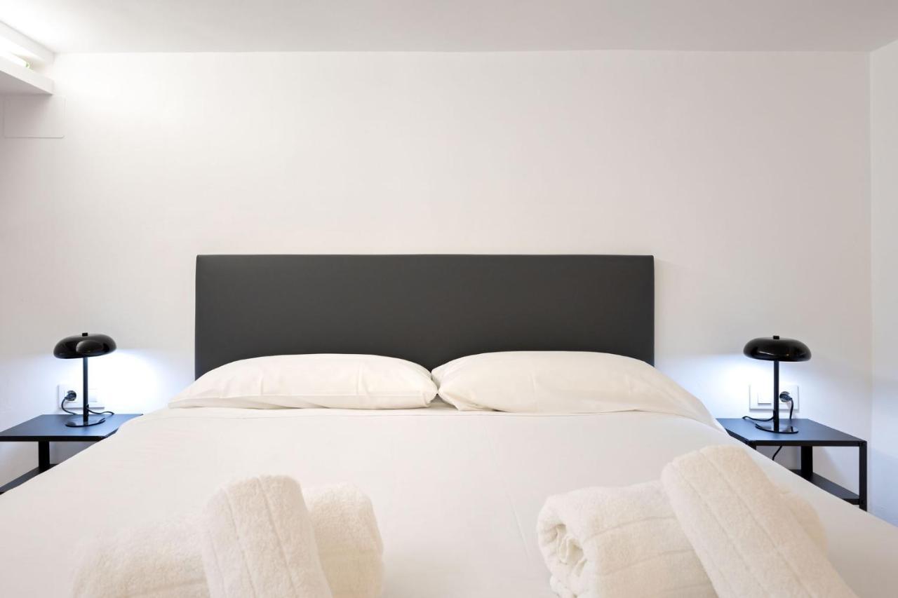 Heliotropo Center Oasis By Valcambre Apartamento Sevilla