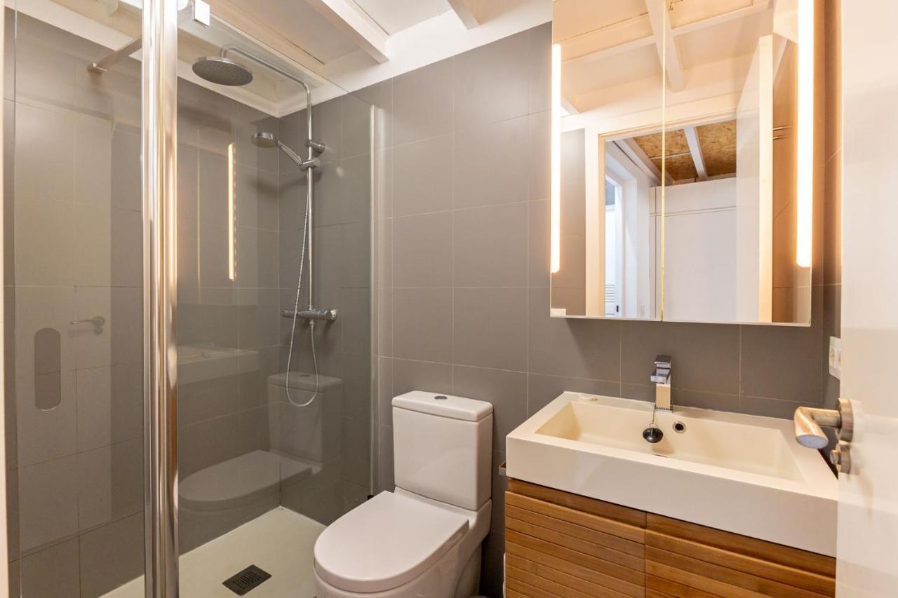 Apartamento Heliotropo Center Oasis By Valcambre