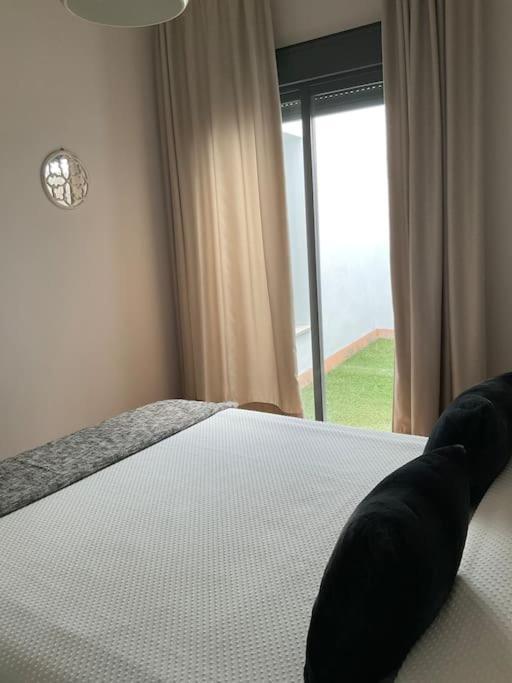 Apartamento Centrico, A Pie De Calle.