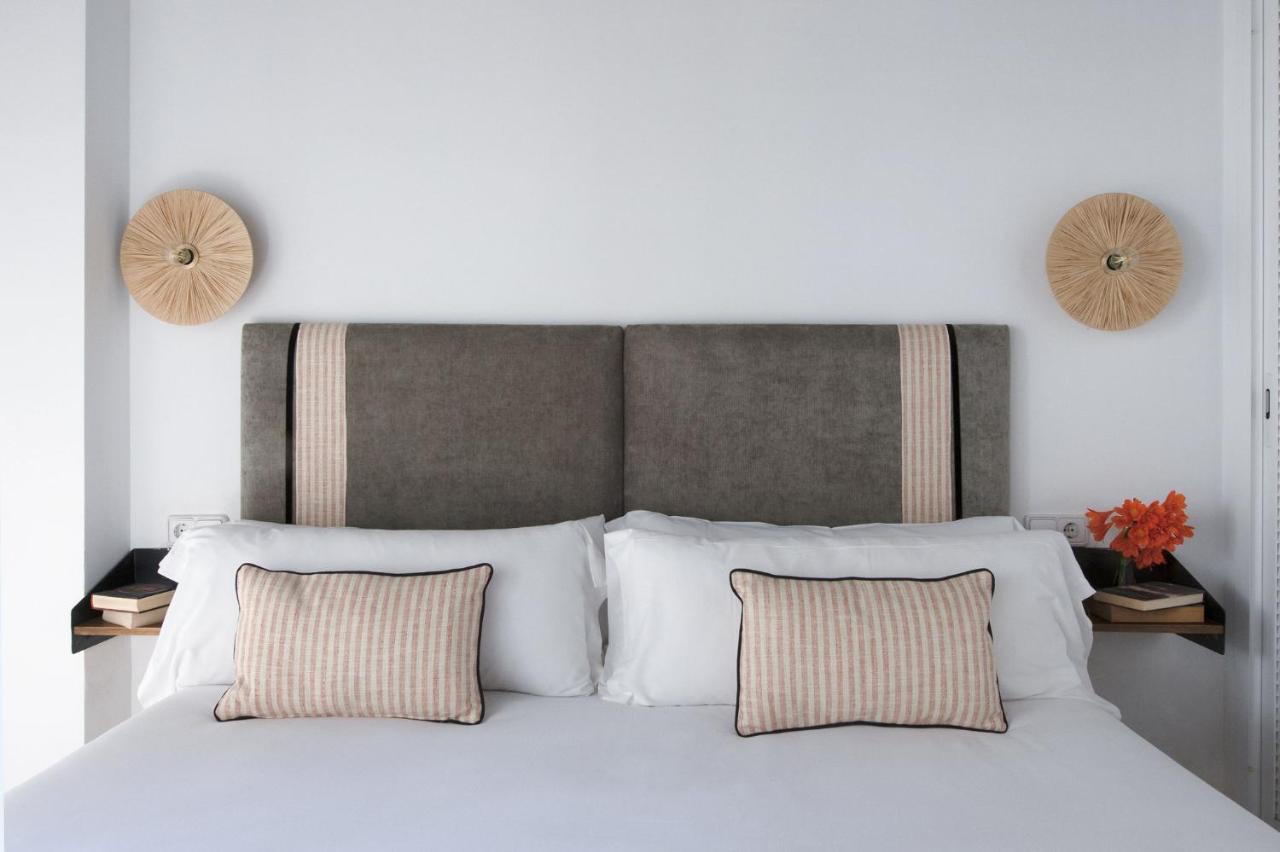 Triana Boutique By Hommyhome