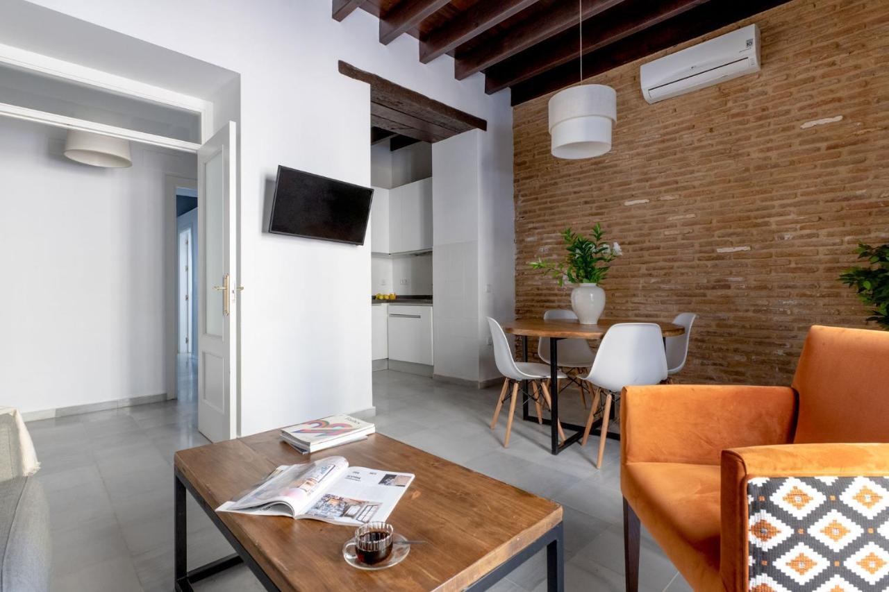 Triana Boutique By Hommyhome