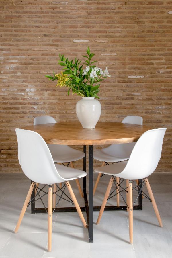 Triana Boutique By Hommyhome *
