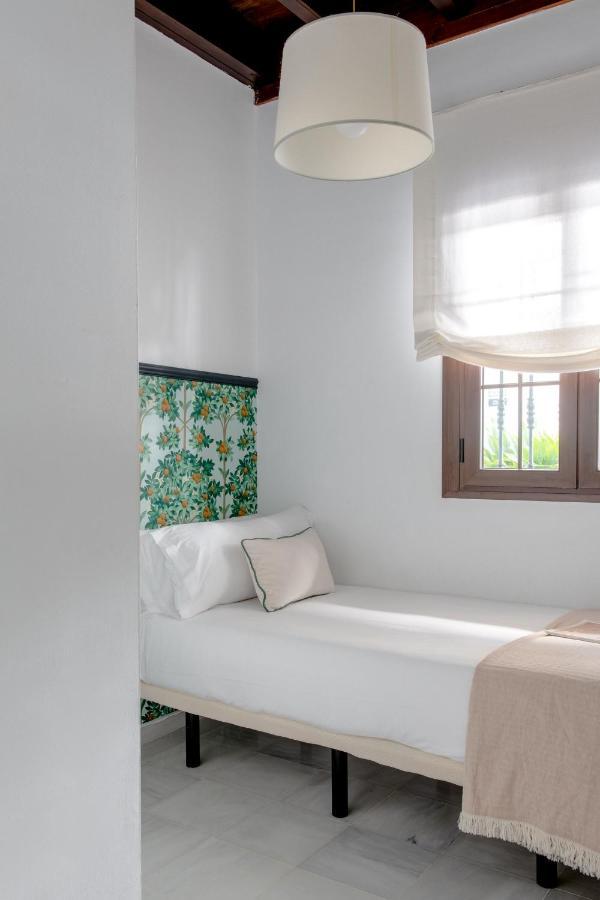 Triana Boutique By Hommyhome