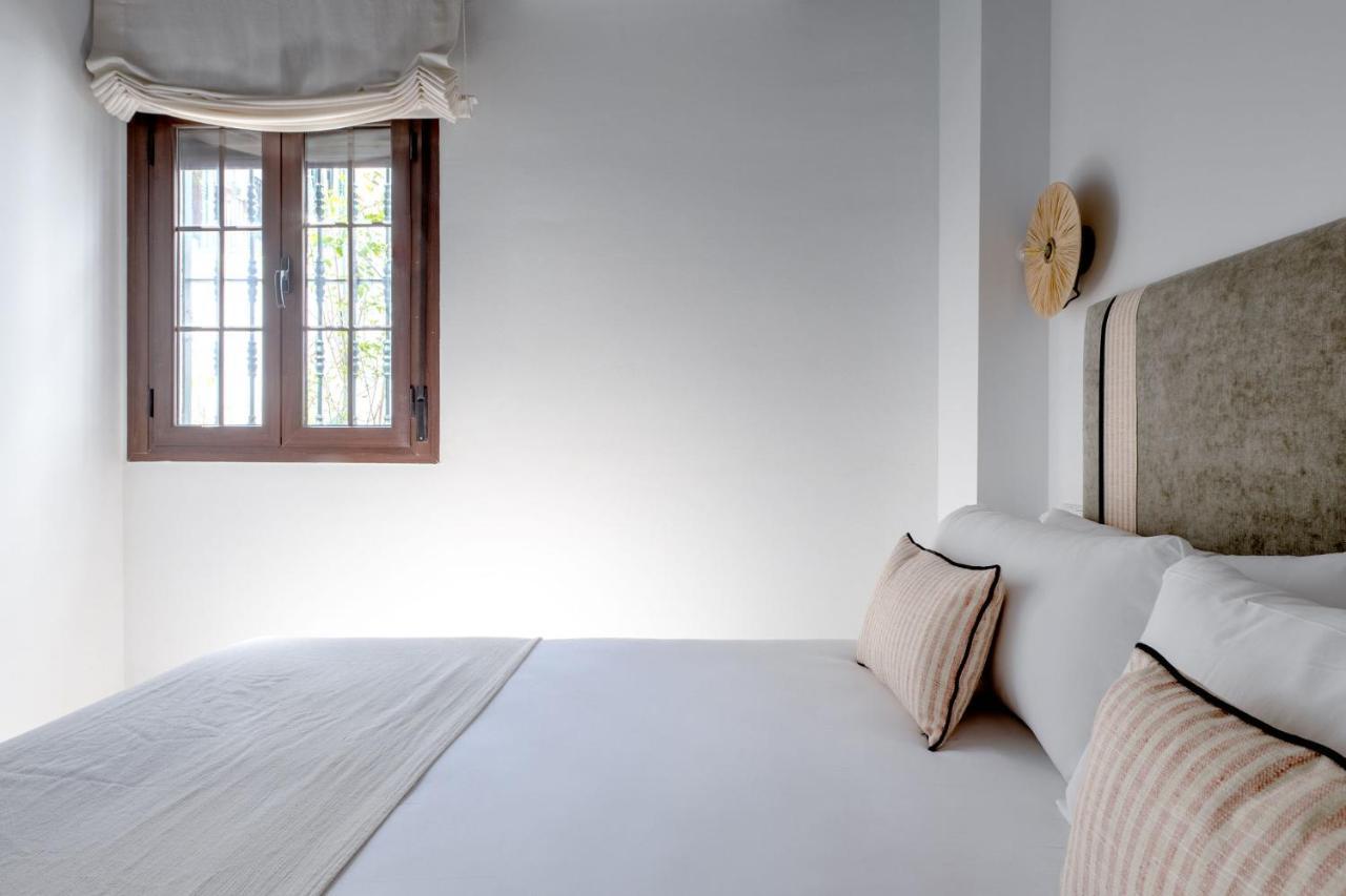 Triana Apartamento Sevilla