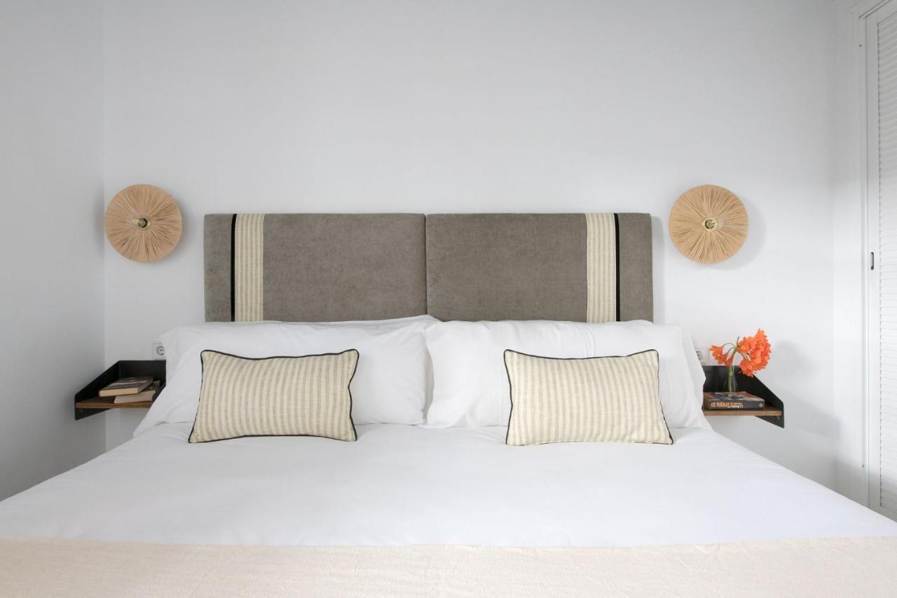 Triana Boutique By Hommyhome *