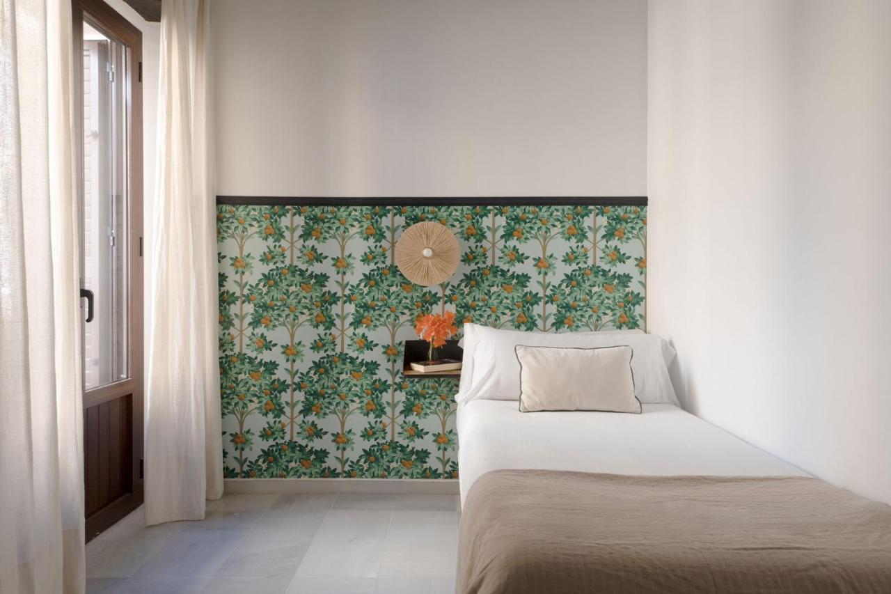 Triana Apartamento
