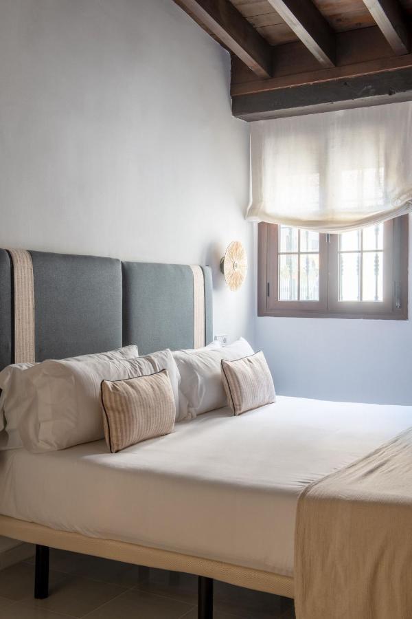 Triana Boutique By Hommyhome