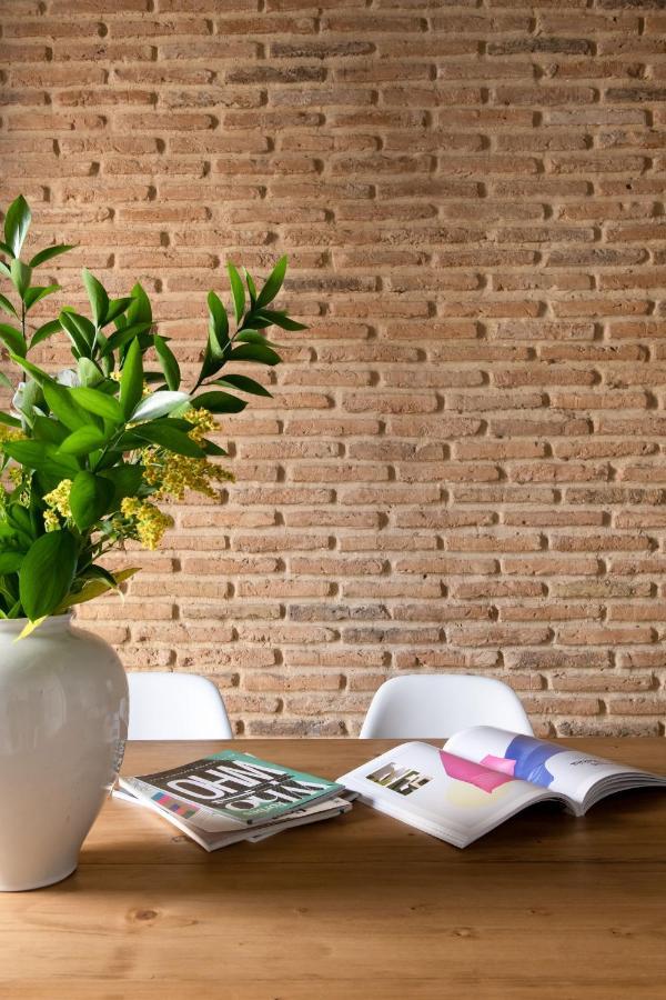 Triana Boutique By Hommyhome *