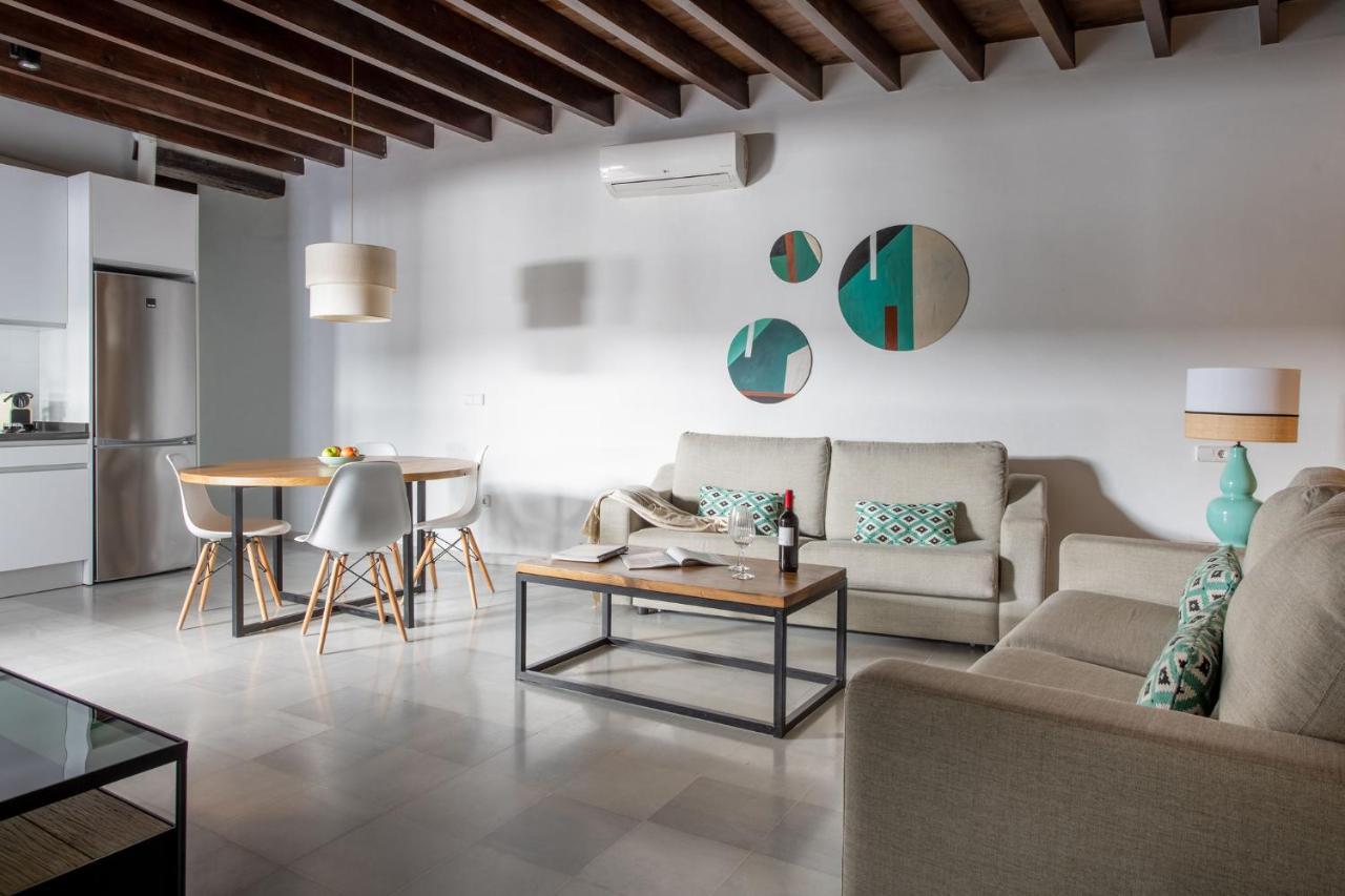 Triana Boutique By Hommyhome