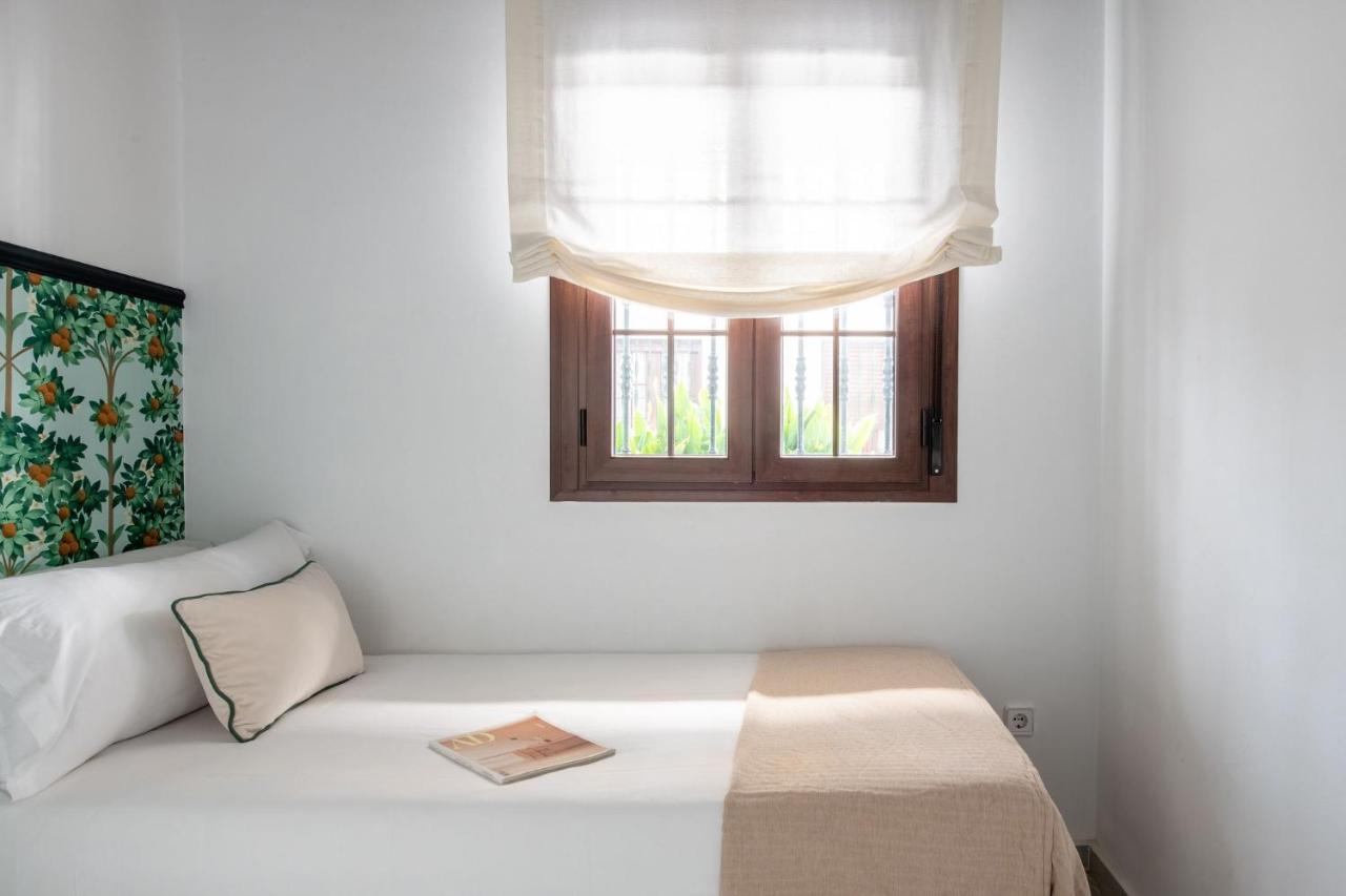 Triana Boutique By Hommyhome *