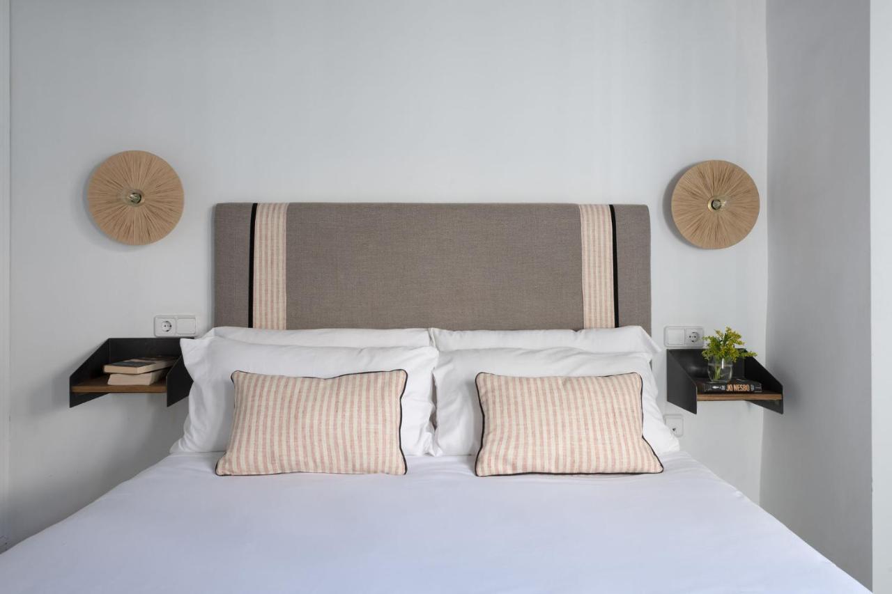Apartamento Triana Sevilla