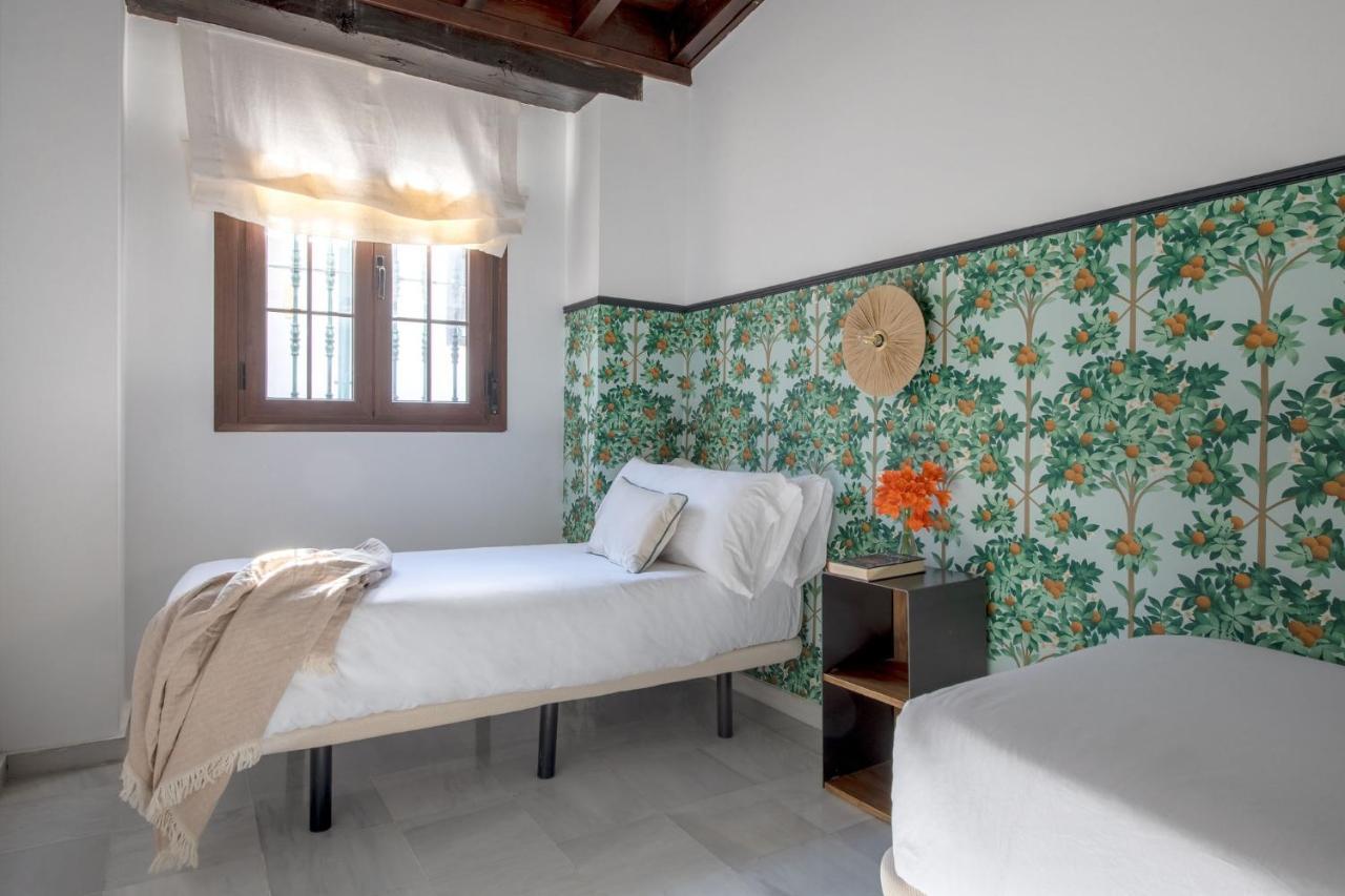 Triana Boutique By Hommyhome