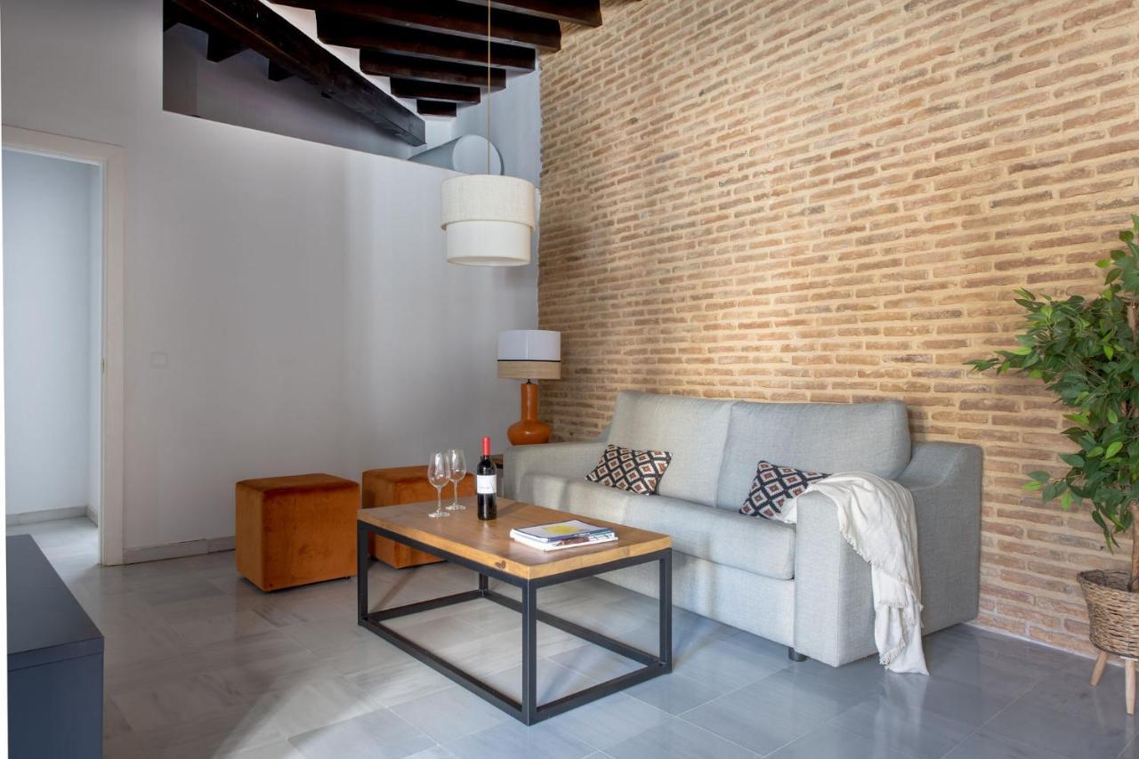 Triana Boutique By Hommyhome *