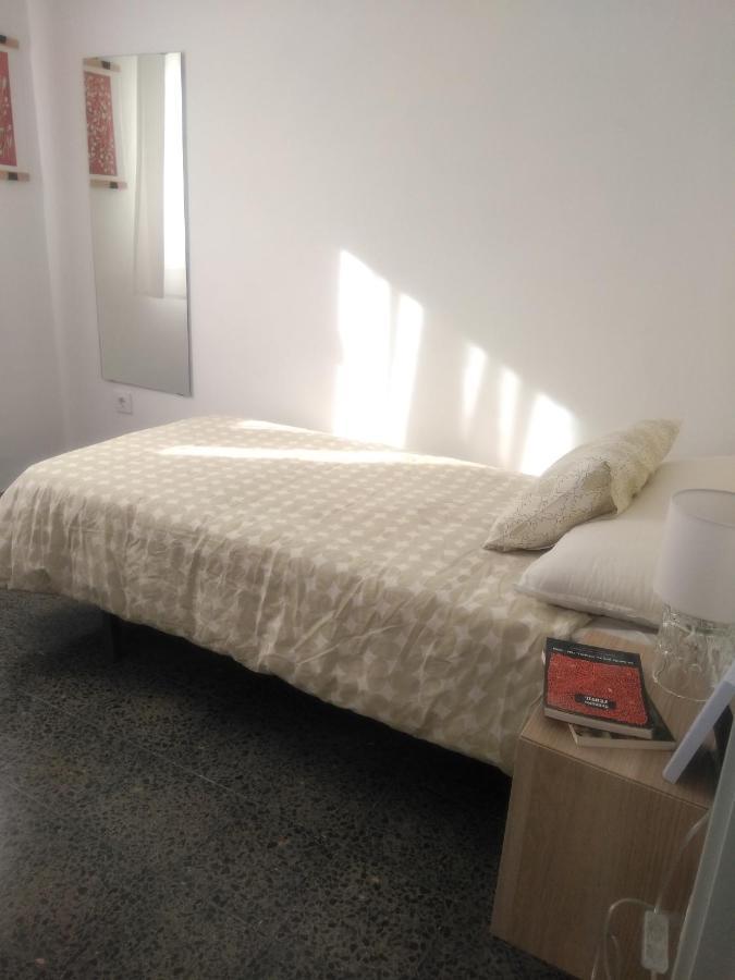Macarena Apartamento 3 Apartment *