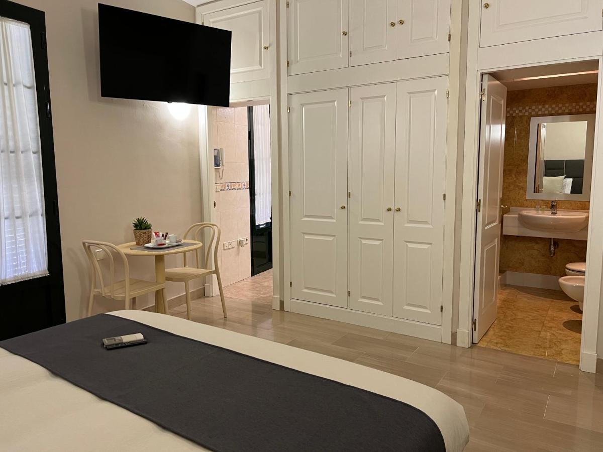 Apartamento Elegant