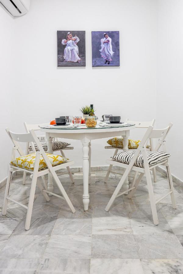 Apartamento Ruiz Gijon Elegante Y Moderno En La Mas Autentica *
