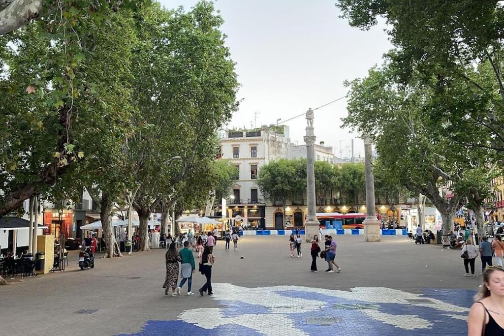 Apartamento Estudio Moderno Con Opcion De Garaje *