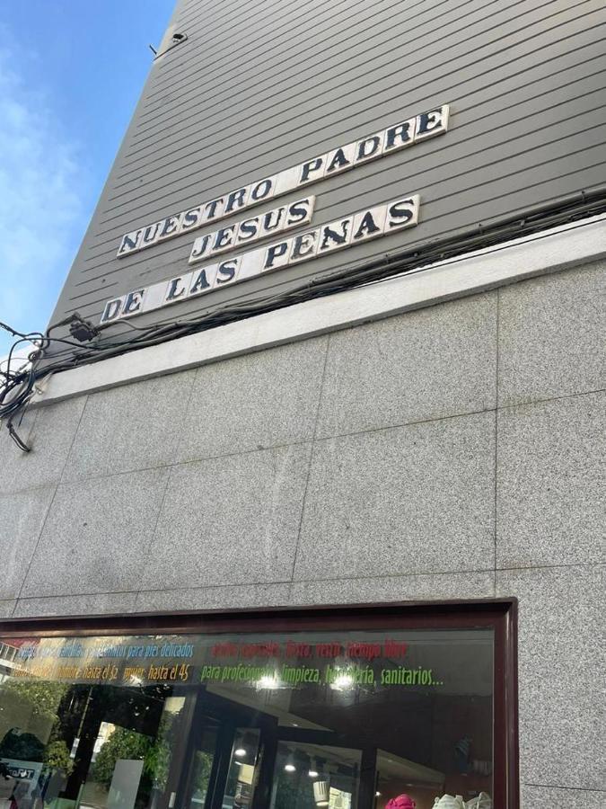 180 Home. Rincon De Triana Apartamento Sevilla