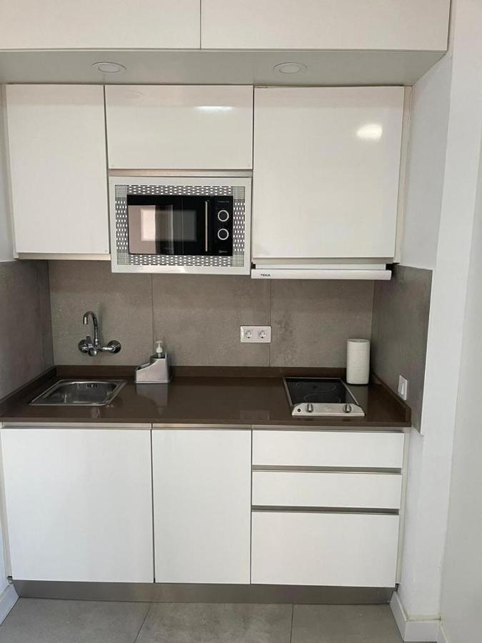180 Home. Rincon De Triana