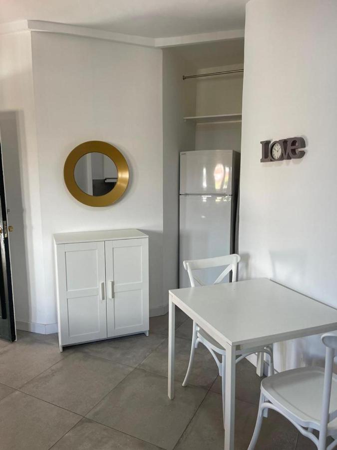 180 Home. Rincon De Triana Apartamento *