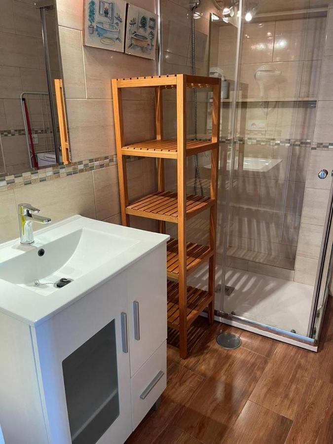 180 Home. Rincon De Triana