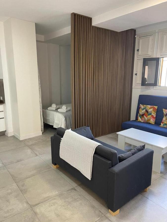180 Home. Rincon De Triana Apartamento Sevilla