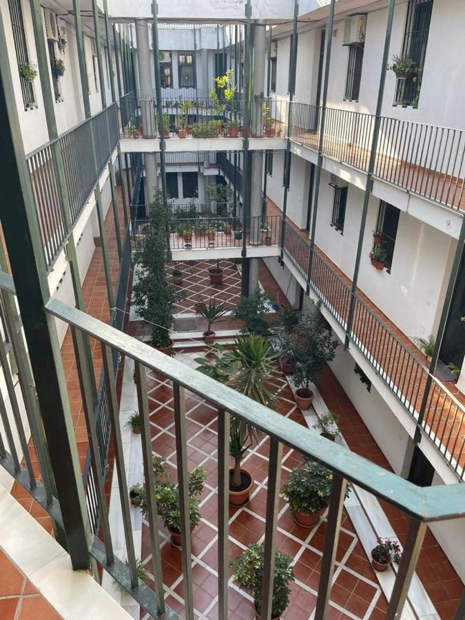 180 Home. Rincon De Triana Sevilla