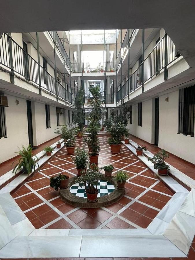 180 Home. Rincon De Triana *