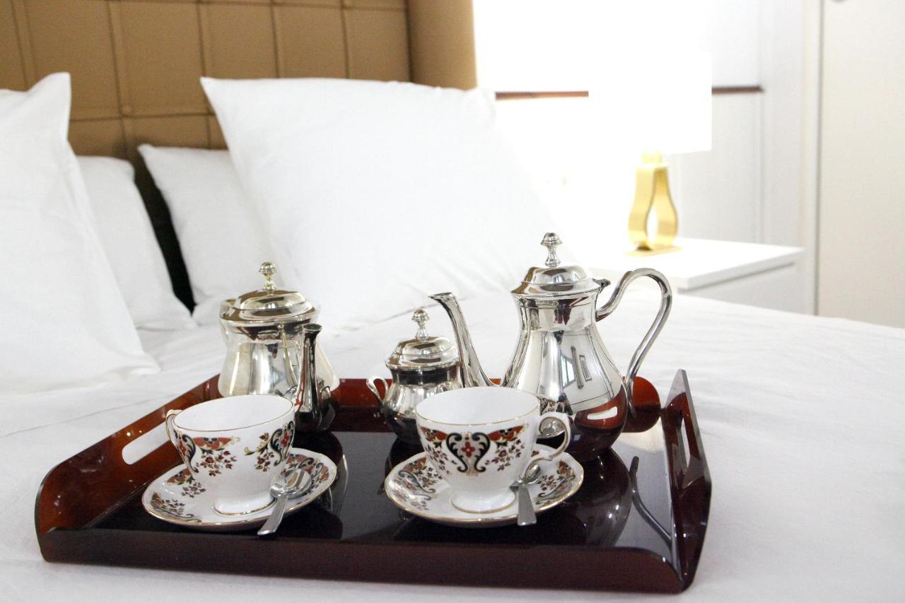 Apartamento Sleepin Setas *