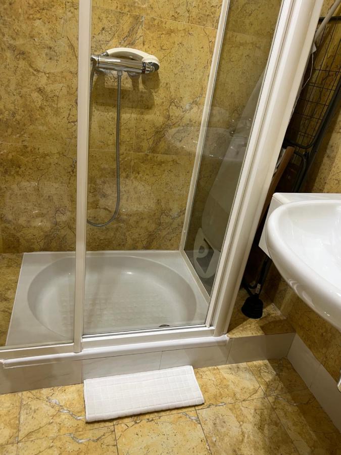 Elegant Apartamento