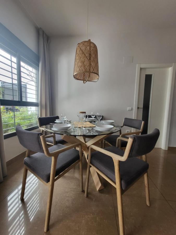 Apartamento Centrico, A Pie De Calle. *
