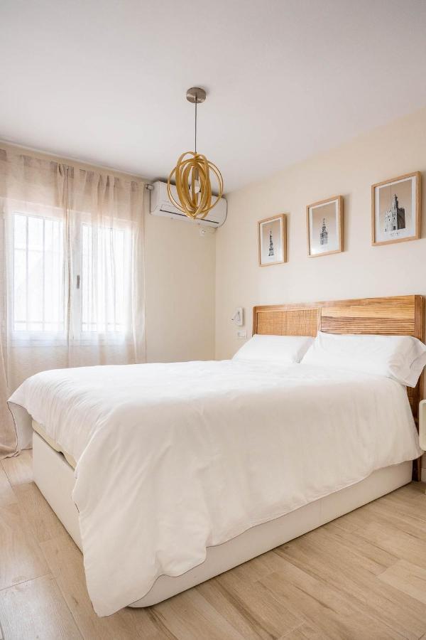 Apartment Ar&ma *