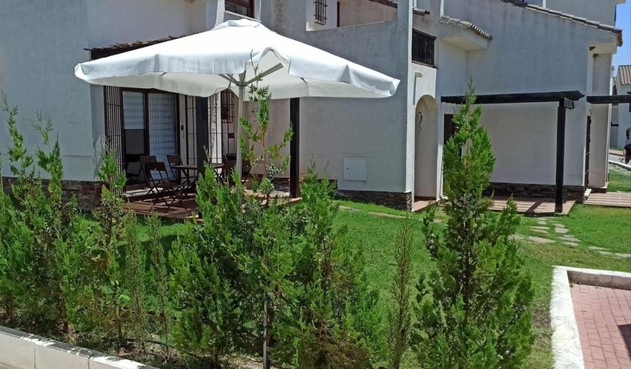 Сasa de vacaciones Bonita Y Acogedora Casa En Plena Sierra Norte, A Tan Solo 30 Minutos De Sevilla