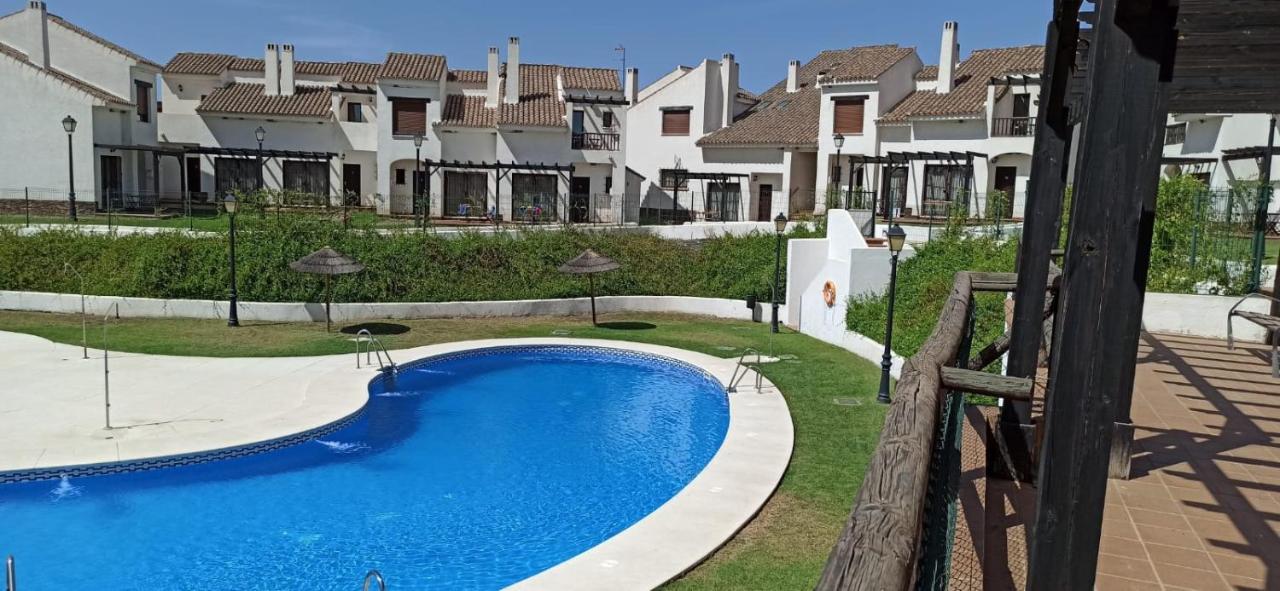 Bonita Y Acogedora Casa En Plena Sierra Norte, A Tan Solo 30 Minutos De * Sevilla