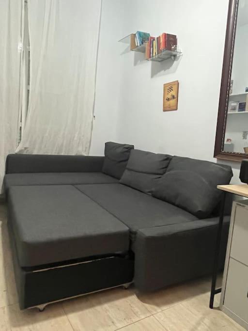 Privado En Alameda De Hercules Apartamento
