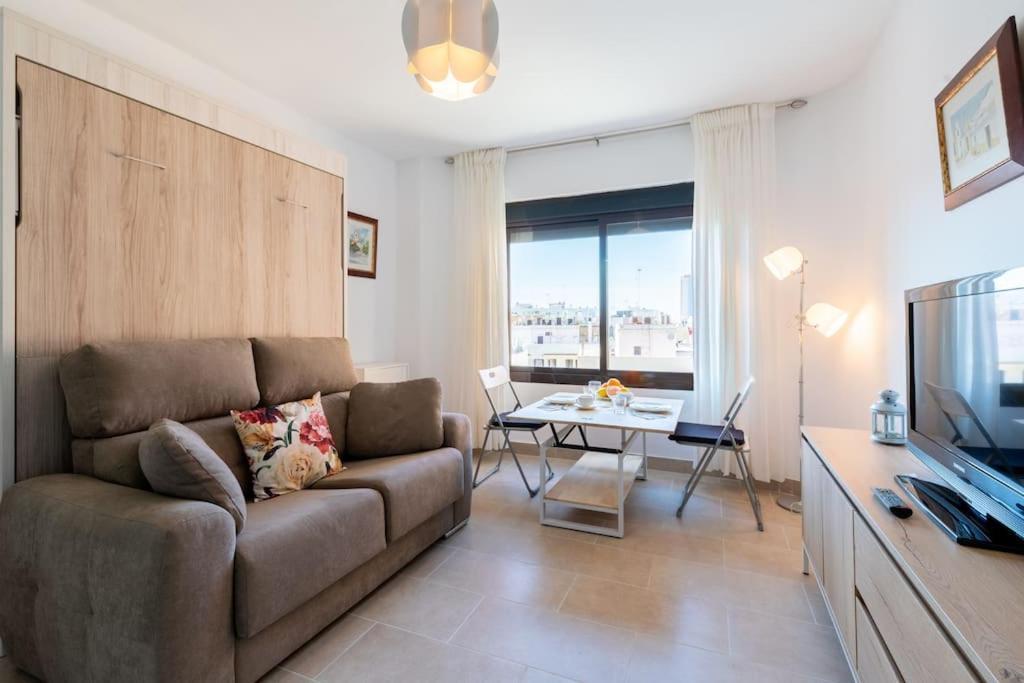 Estudio En Resitur By Thegoodtourist *