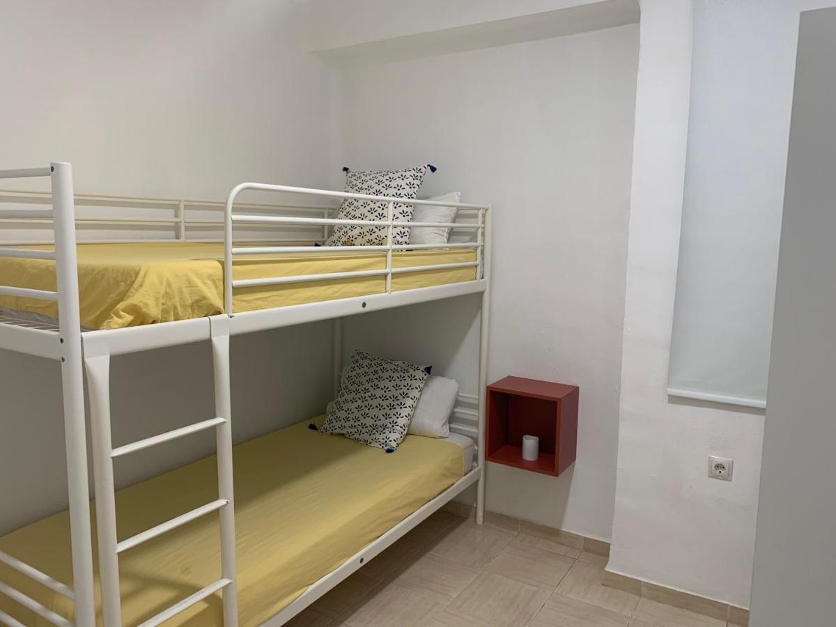 Cinta 3 * Sevilla