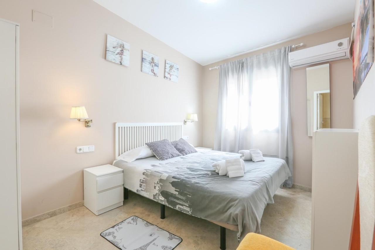 Duplex Sagasta Apartamentos-sagasta Apartamento