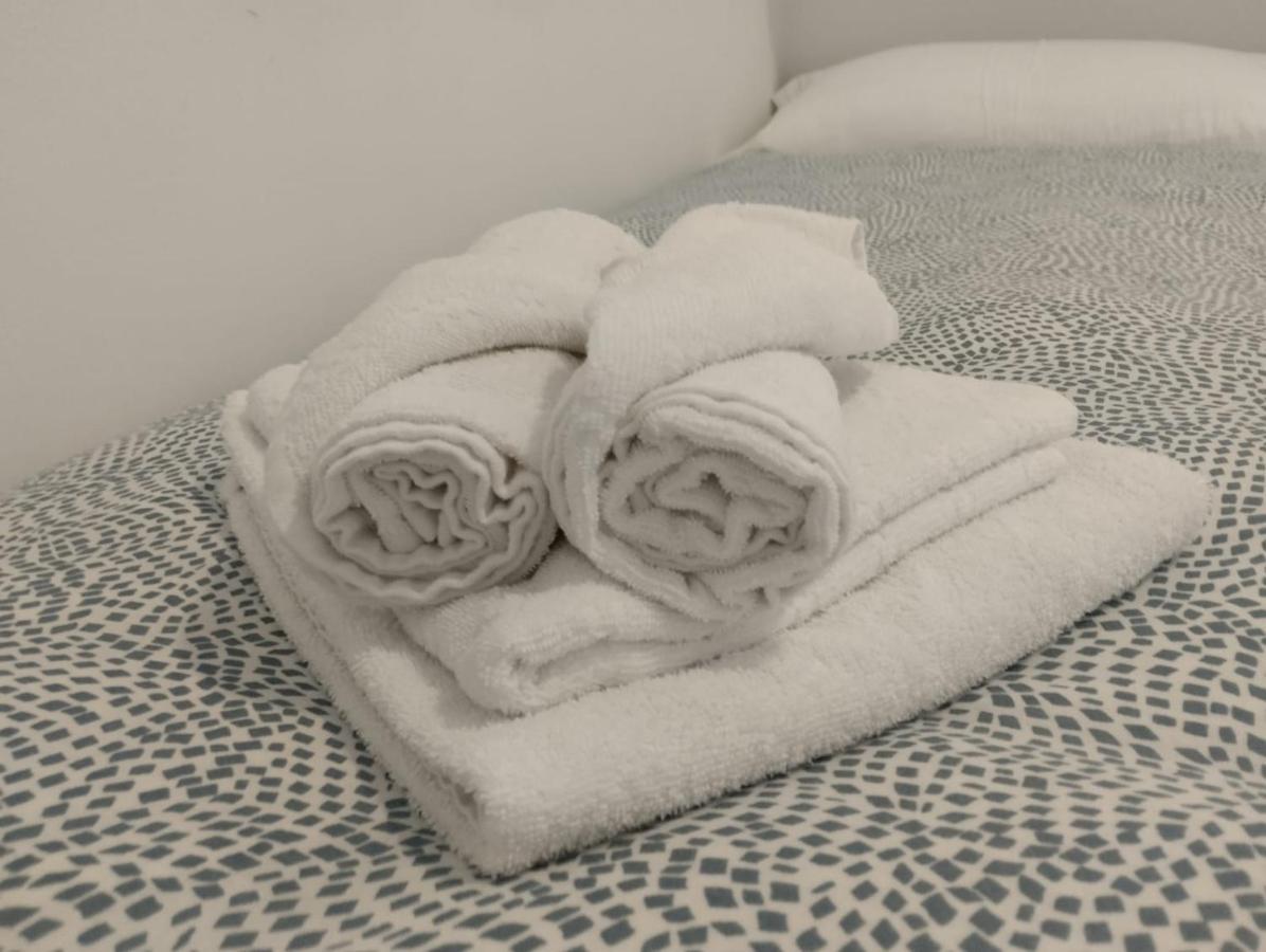 Mini Estudio Jacuzzi Doble 