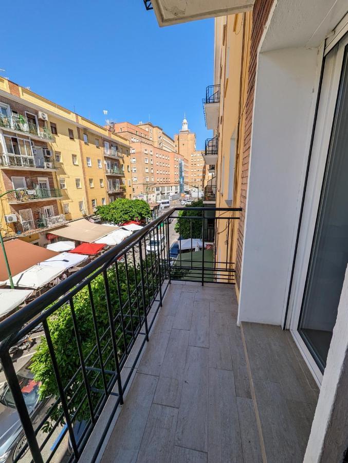 M-odern Apartamento