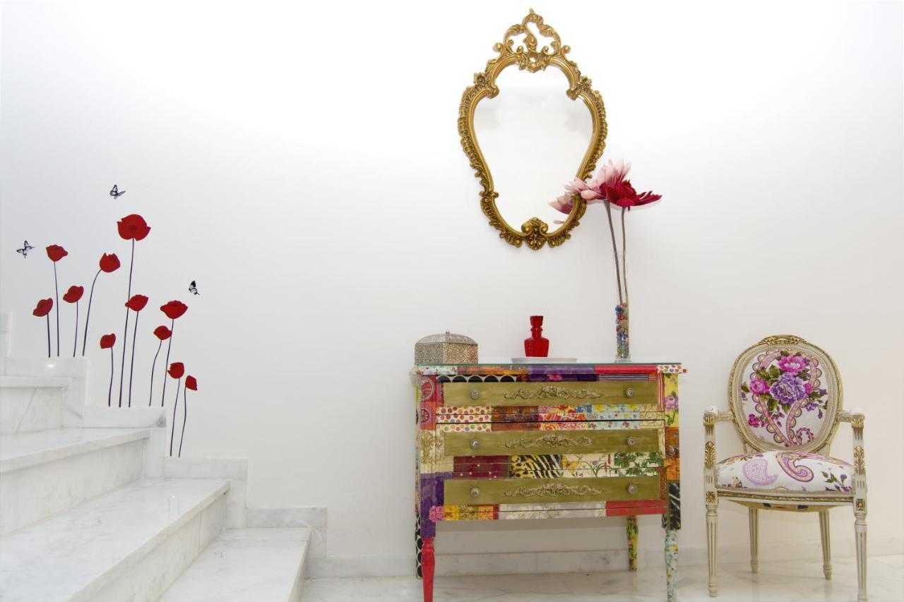 Apartamento Livia Junto A La Catedral *