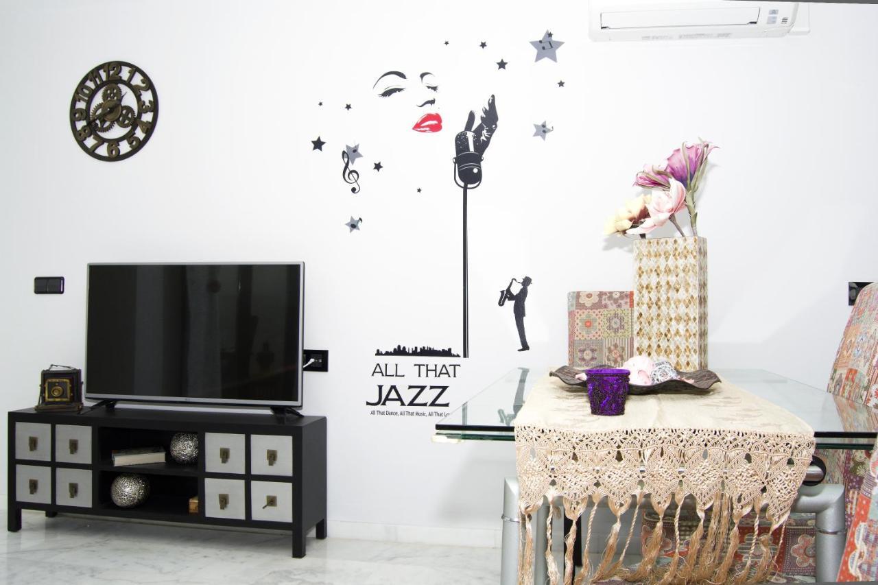 Apartamento Livia Junto A La Catedral Apartment *