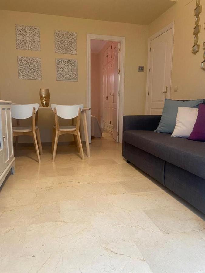 Apartamento Bonito Piso En Calle Antolinez *