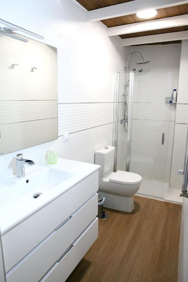 Apartamento Sleepin Setas