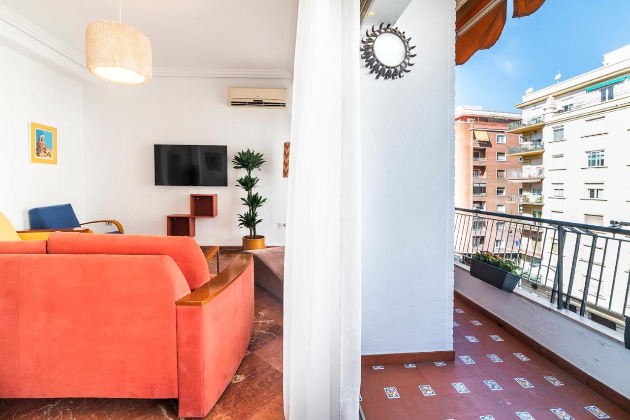 Alohamundi Plaza De Cuba Apartment