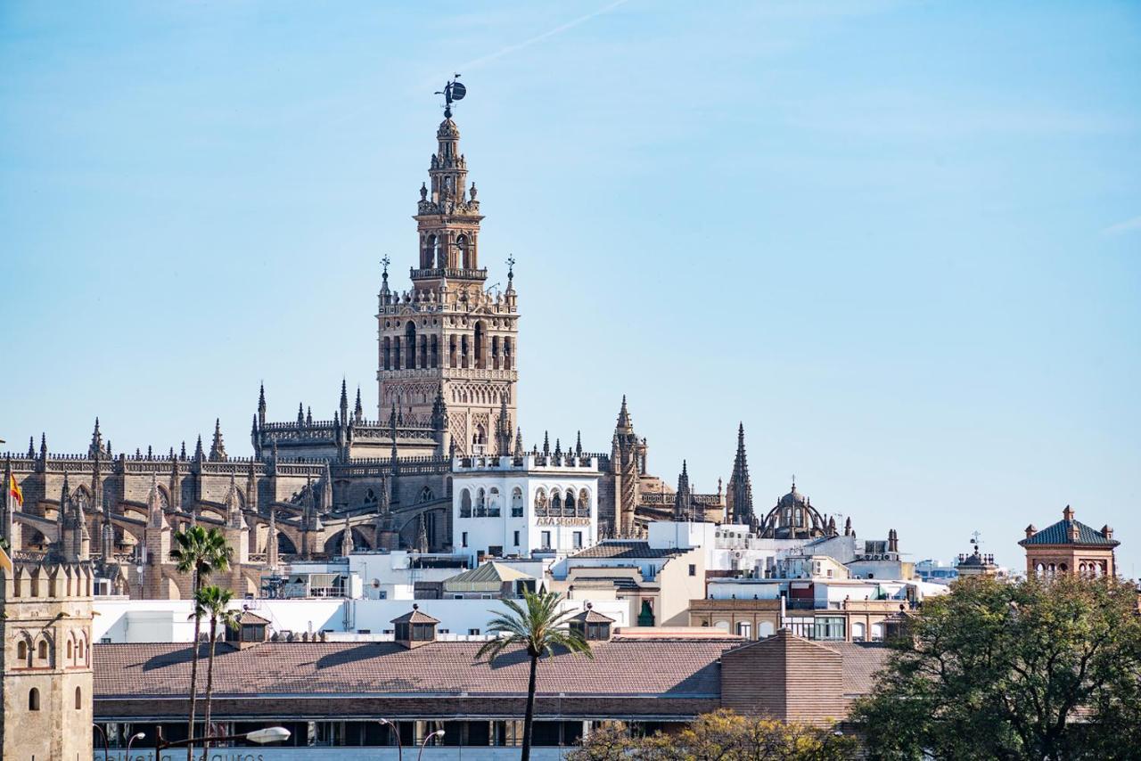 Apartamento Alohamundi Plaza De Cuba