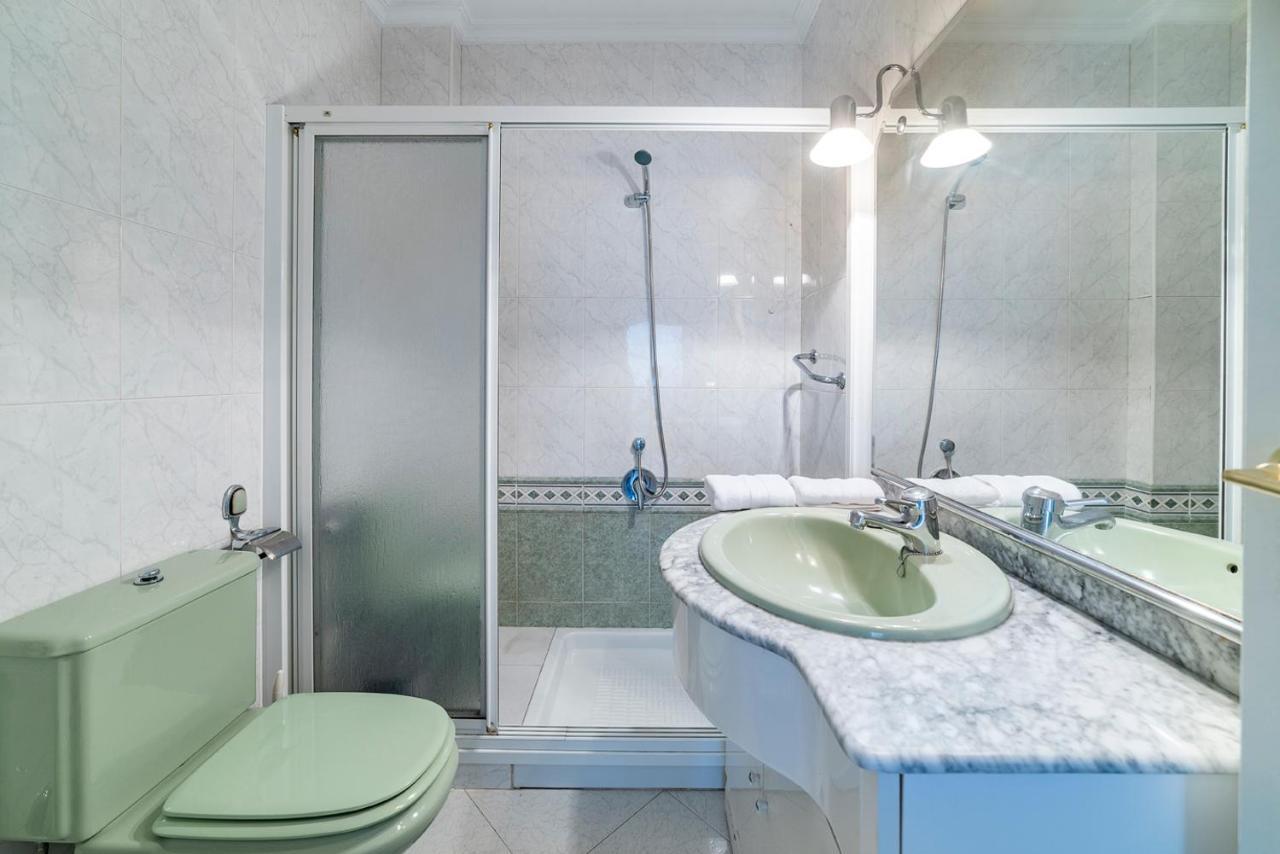 Alohamundi Plaza De Cuba Apartment