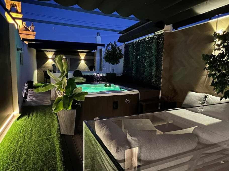 Apartamento Elegant Duplex 3 Master Bedrooms And Private