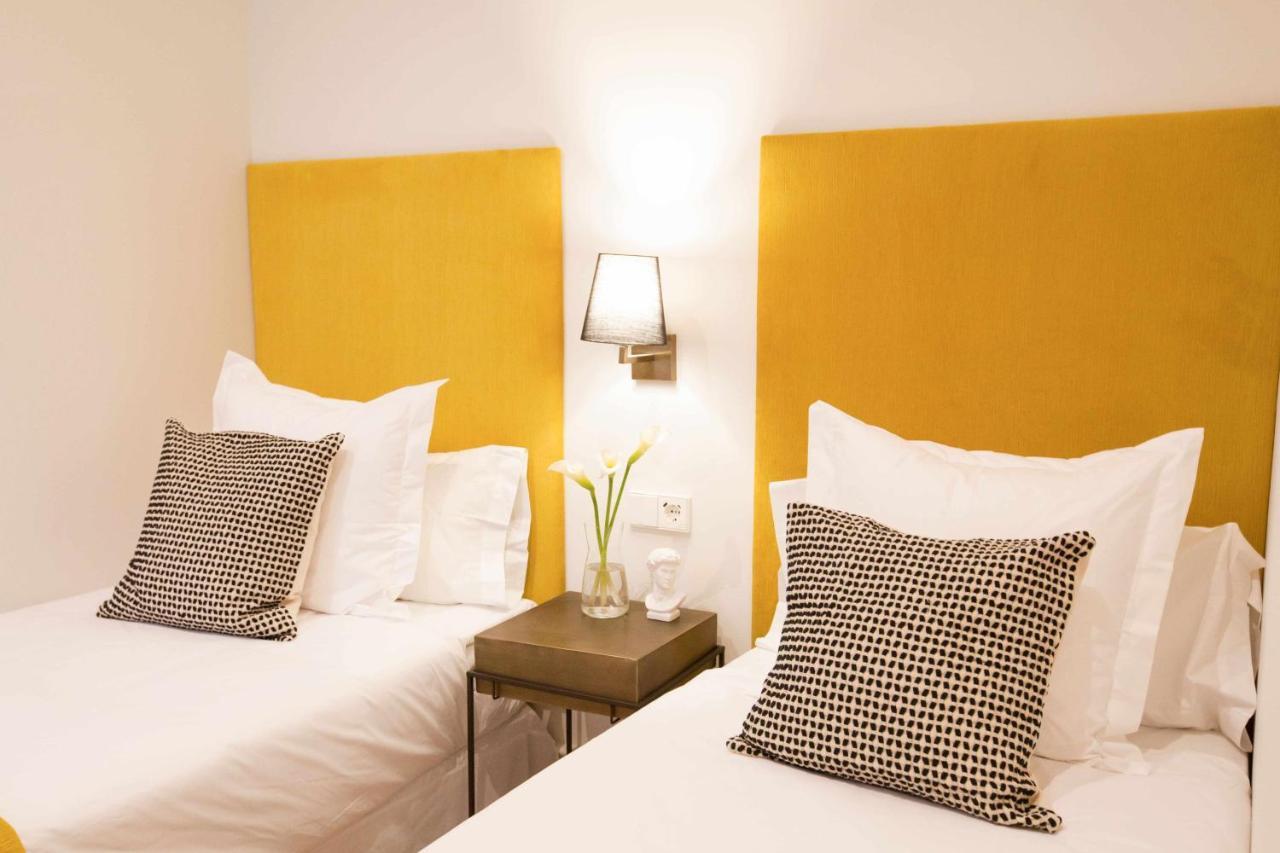 Apartamento Isg Cedaceros *
